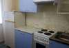 Продам 1-комнатную квартиру в Краснодаре, РИП, Гаражный пер. 12/2, 36 м²