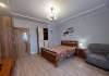 Сдам 1-комнатную квартиру в Краснодаре, ЮМР, Минская ул. 122/6, 46 м²