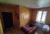Продам дом в Краснодаре, КМР, Уральская ул., 70 м², 5 соток