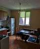 Продам 1-комнатную квартиру в Краснодаре, ЮМР, микро пр-т Чекистов 8/1, 45 м²