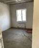Продам дом, коттеджный пос. Крепость Курчанская ул. 105к1, 84 м², 3 сотки
