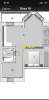 Продам 1-комнатную квартиру в Краснодаре, ЧМР, Ставропольская ул. 80, 45 м²
