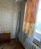 Сдам дом в Краснодаре, МХГ-СМР, Прикубанский внутригородской округ  ул. имени Менделеева 37, 45 м², 2 сотки