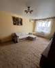Продам 1-комнатную квартиру в Краснодаре, РИП, ул. имени Ф.И. Шаляпина 31А, 36.6 м²