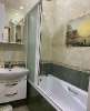 Продам 1-комнатную квартиру в Краснодаре, Энка-п.Жукова, Кореновская ул. 57к1, 38.6 м²