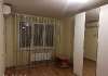 Сдам 1-комнатную квартиру в Краснодаре, ЗИП, ул. Карякина 15, 38.8 м²