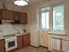 Продам 1-комнатную квартиру в Краснодаре, ЗИП, Карякина, 59.2/22.9/10.5 м²