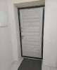 Продам дом, 1-й пр. Невельского 13, 98.5 м², 3 сотки