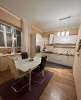 Продам 1-комнатную квартиру в Краснодаре, ККБ, Черкасская ул. 91, 53.9 м²