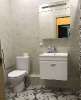 Продам 1-комнатную квартиру в Краснодаре, Энка-п.Жукова, Кореновская ул. 57к1, 38.8 м²