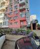 Продам 3-комнатную квартиру в Краснодаре, Энка-п.Жукова, ул. Александра Покрышкина 4/7, 102.8 м²
