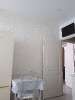 Продам 1-комнатную квартиру в Краснодаре, ЗИП, Зиповская, 39/18/10 м²