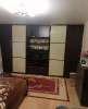 Продам дом в Краснодаре, Табачка-ШМР, ул. Красных Зорь 47, 130 м², 2 сотки
