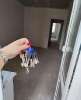 Продам 2-комнатную квартиру, ул. имени Героя Георгия Бочарникова 4, 58.4 м²