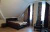Продам дом, Розовая ул., 150 м², 6 соток