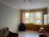 Сдам 2-комнатную квартиру в Краснодаре, Аврора, Брянская , 40/30/7 м²