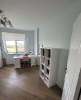Продам 2-комнатную квартиру в Краснодаре, РИП, Московская ул. 59, 80 м²