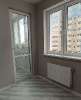 Продам 1-комнатную квартиру в Краснодаре, РИП, ул. Российская д. 267 корп. 4, 37 м²