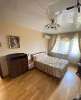 Продам 3-комнатную квартиру в Краснодаре, ЧМР, ул. Селезнёва 116, 59.5 м²