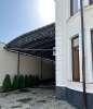Продам дом, Леушковская ул., 145 м², 6 соток