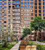 Продам студию в Краснодаре, РИП, 2-я Российская ул. 162, 26 м²