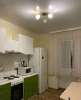 Продам 1-комнатную квартиру в Краснодаре, РИП, Российская ул. 79/3к1, 40 м²