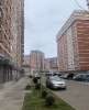 Продам 2-комнатную квартиру в Краснодаре, МХГ-СМР, ул. Западный Обход 39/2к7, 50 м²