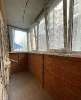 Сдам 1-комнатную квартиру, Краснодарский п., ул. Краеведа Соловьёва 6, 37 м²
