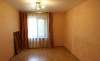 Продам 3-комнатную квартиру в Краснодаре, ККБ, ул. имени 40-летия Победы 89, 76.8 м²