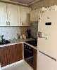 Продам 1-комнатную квартиру в Краснодаре, ЧМР, Центральный внутригородской округ  Набережная ул. 34, 33 м²
