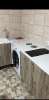 Сдам студию в Краснодаре, ЧМР, ул. Димитрова 3/1, 25 м²