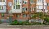 Продам 3-комнатную квартиру в Краснодаре, ФМР, ул. имени Тургенева 162, 57.2 м²