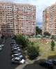 Продам 2-комнатную квартиру в Краснодаре, Кожзавод, ул. имени Калинина 350/5, 55.9 м²