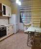 Продам 2-комнатную квартиру, Ленина х., муниципальное образование  170, 50 м²