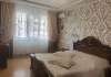 Продам 2-комнатную квартиру в Краснодаре, ФМР, Дальняя ул. 4/2к2, 76 м²