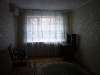 Продам 2-комнатную квартиру в Краснодаре, МХГ-СМР, Темрюкская, 48/30/6.1 м²