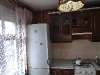 Сдам 1-комнатную квартиру в Краснодаре, ЧМР, Ставропольская 161, 32/18/6 м²