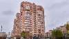 Продам 2-комнатную квартиру в Краснодаре, ККБ, Домбайская ул. 6/1, 43 м²