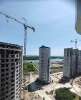 Продам 3-комнатную квартиру в Краснодаре, ЧМР, Воронежская ул. 47/11, 79 м²