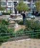 Продам 1-комнатную квартиру в Краснодаре, РИП, Прикубанский внутригородской округ Музыкальный микрорайон ул. имени Сергея Есенина 84Б, 35 м²