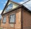Продам дом, Краснодар, 116 м², 12 соток