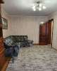 Сдам 2-комнатную квартиру в Краснодаре, КМР, ул. Тюляева 18, 56 м²