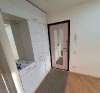 Продам 3-комнатную квартиру в Краснодаре, КМР, Сормовская ул. 205, 64.9 м²