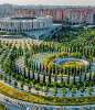 Продам 1-комнатную квартиру в Краснодаре, ККБ, ул. им. Героя Сарабеева В.И. 7, 32 м²