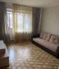 Продам 1-комнатную квартиру в Краснодаре, Табачка-ШМР, Передовая ул. 80, 35 м²