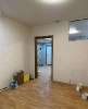 Продам 2-комнатную квартиру в Краснодаре, Российский п., ул. Куликова Поля 16, 39 м²