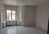 Продам дом, Копанской х., муниципальное образование  Тюменская ул., 143 м², 1 сотка