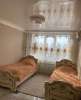Продам 3-комнатную квартиру в Краснодаре, ГМР, Карасунский внутригородской округ  ул. Игнатова 65, 72 м²