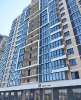 Продам студию в Краснодаре, МХГ-СМР, ул. Западный Обход 39/1к6, 23 м²