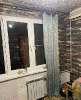 Сдам 1-комнатную квартиру в Краснодаре, КМР, Симферопольская ул. 32, 40 м²